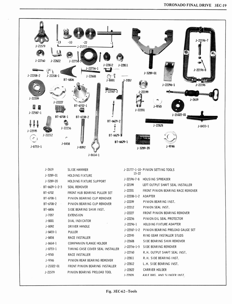 n_1976 Oldsmobile Shop Manual 0255.jpg